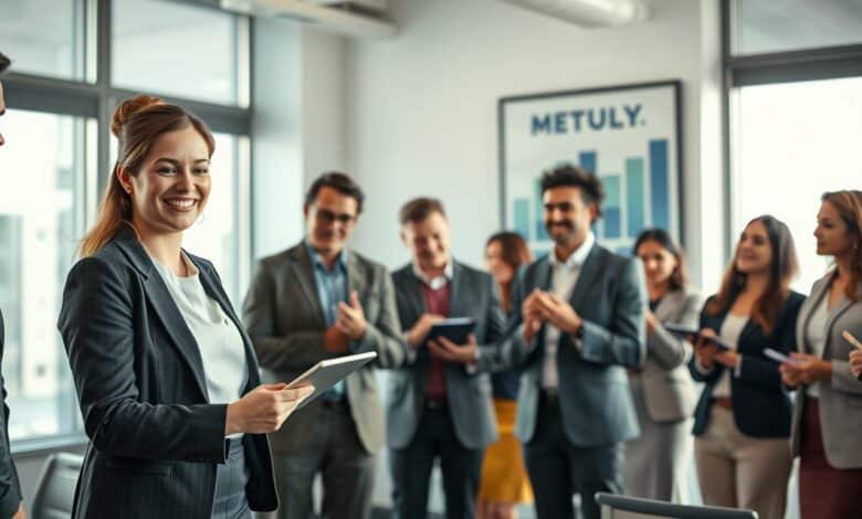 Motivationsfähigkeit