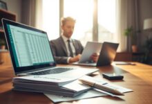 NV-Bescheinigung: Relevanz für Kapitalanleger