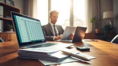 NV-Bescheinigung: Relevanz für Kapitalanleger