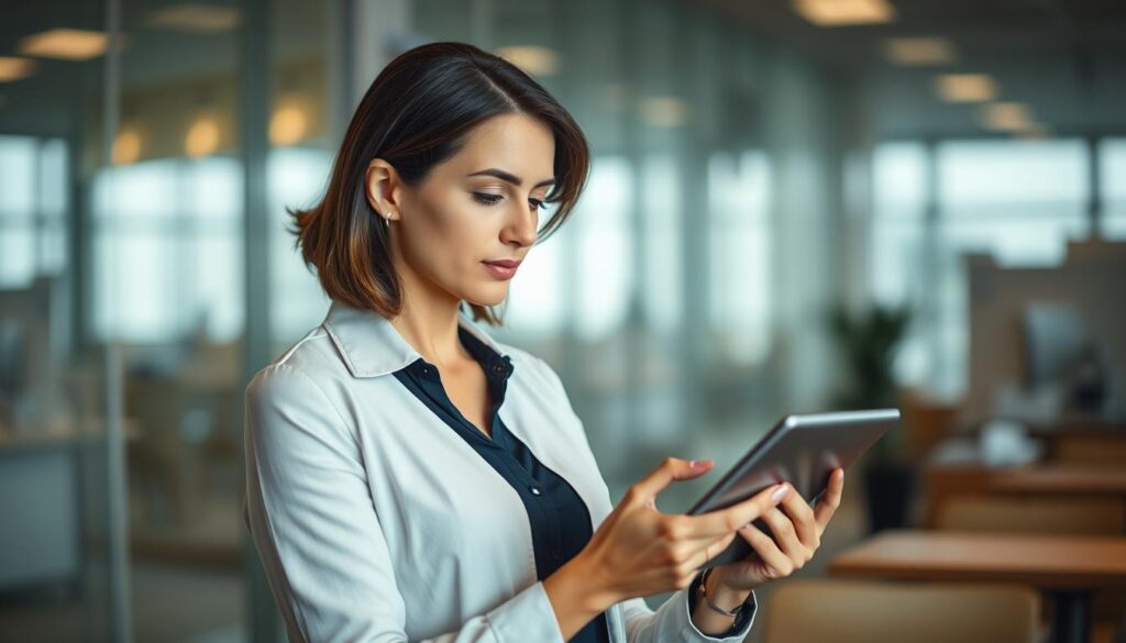 Nachrichtenmanagement Nachrichtenmanagement