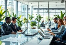 New Public Management: Reformansätze in der Verwaltung