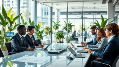 New Public Management: Reformansätze in der Verwaltung