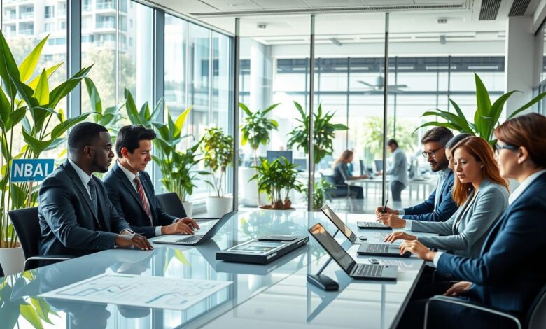 New Public Management: Reformansätze in der Verwaltung