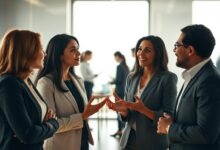 Nonverbale Kommunikation