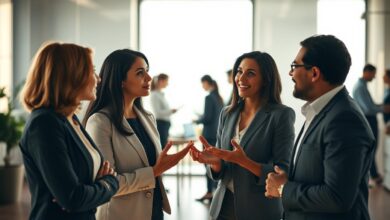 Nonverbale Kommunikation