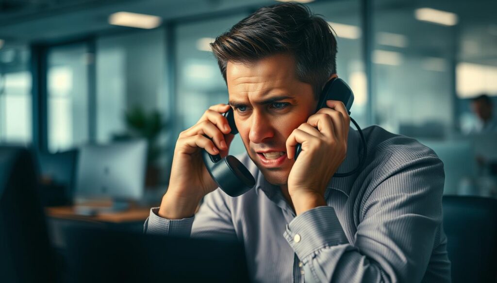 Notfälle Arbeitgeber Notfälle Arbeitgeber