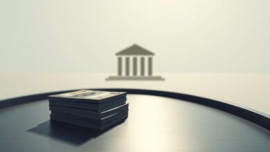 Öffentliches Förderdarlehen beantragen: So geht´s