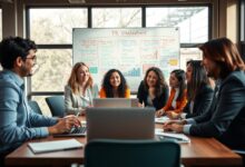 Öffentlichkeitsarbeit