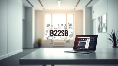 Online-Marketing: mit B2B-SEO gezielt Geschäftskunden gewinnen