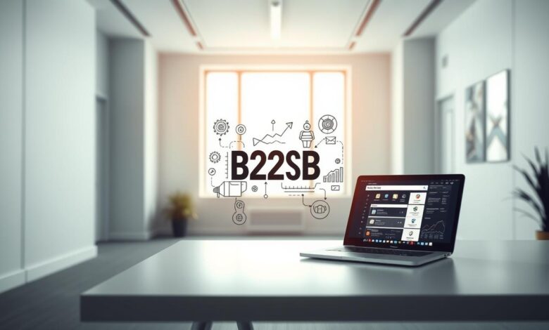 Online-Marketing: mit B2B-SEO gezielt Geschäftskunden gewinnen