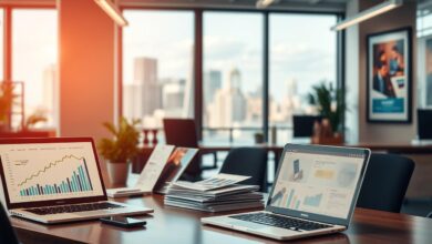 Online- und Offline Marketing: Wo liegen die Unterschiede?
