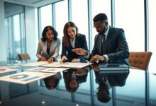 Operatives Ergebnis: Aussagekraft für Unternehmen