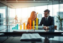 Partiarisches Darlehen: Finanzierung zwischen Kredit und Beteiligung