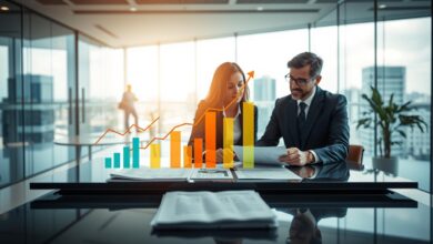 Partiarisches Darlehen: Finanzierung zwischen Kredit und Beteiligung