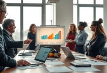 Permanente Inventur: Vorteile für Unternehmen