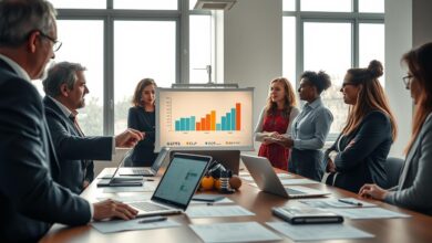 Permanente Inventur: Vorteile für Unternehmen