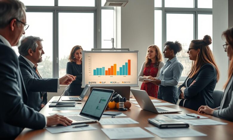 Permanente Inventur: Vorteile für Unternehmen