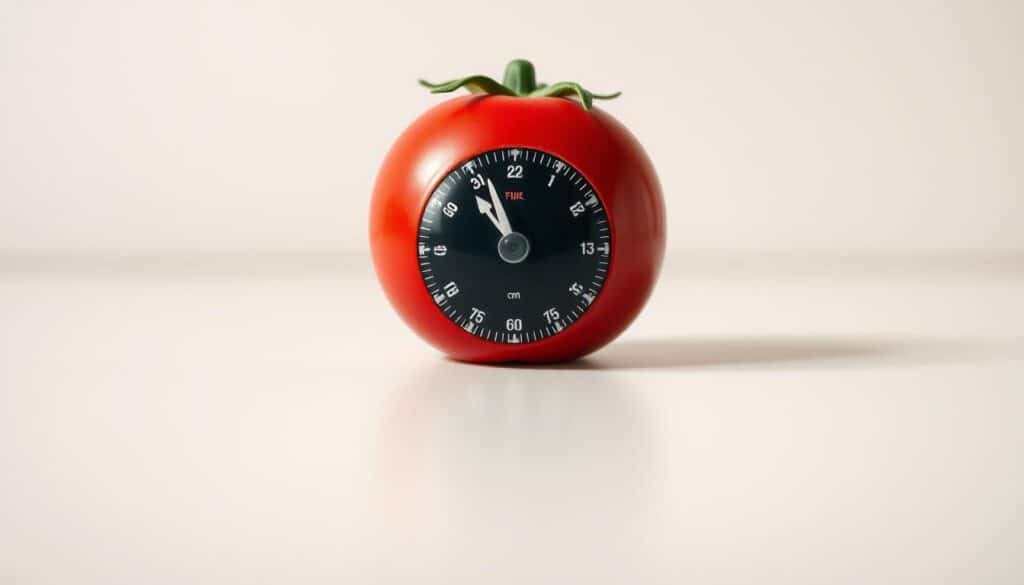 Pomodoro
