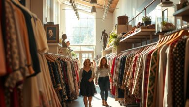 Prelle Shop Osnabrück