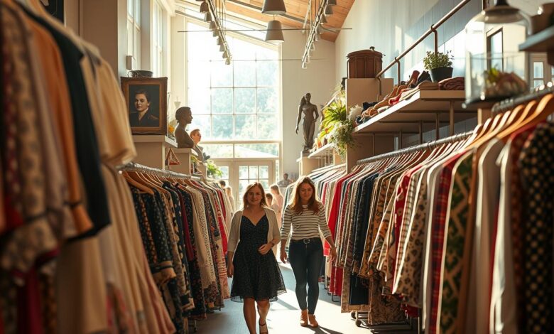 Prelle Shop Osnabrück