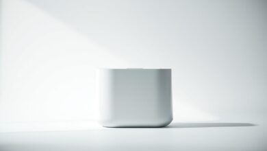 Produktdesign als Alleinstellungsmerkmal
