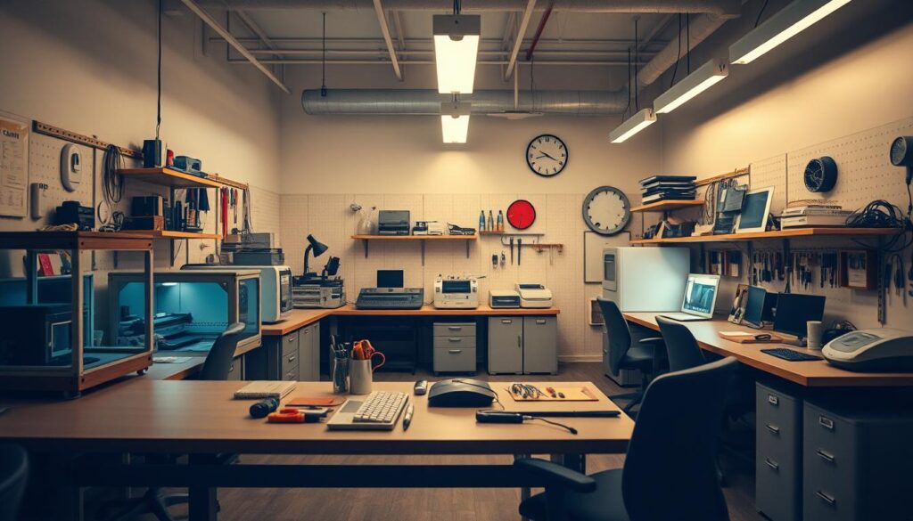 Prototyping-Tools