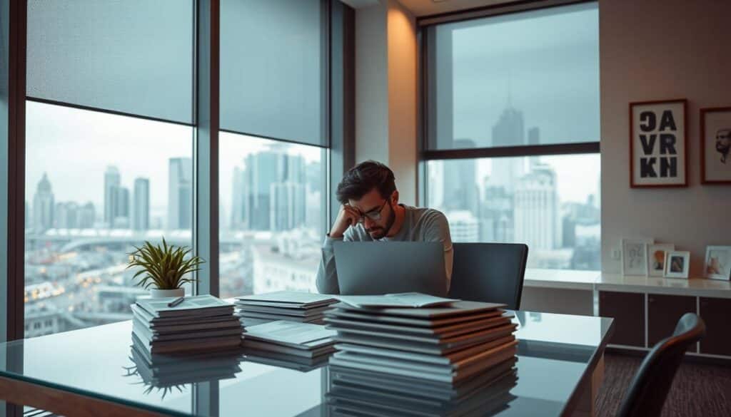 Prozesse optimieren und innovative Lösungen entwickeln