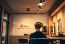 Pur Hair Osnabrück