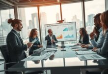 Qualitätssicherung: Standards im Wettbewerb