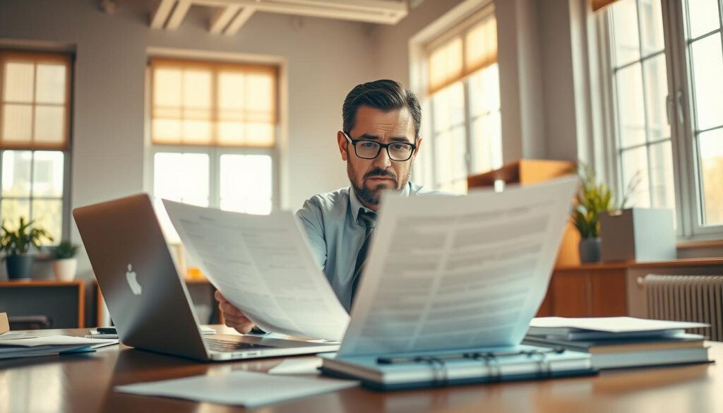 Rechte Arbeitgeber Arbeitsschutzgesetz