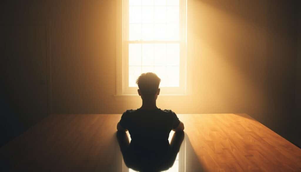 Reflexion zur Effizienzsteigerung Reflexion zur Effizienzsteigerung