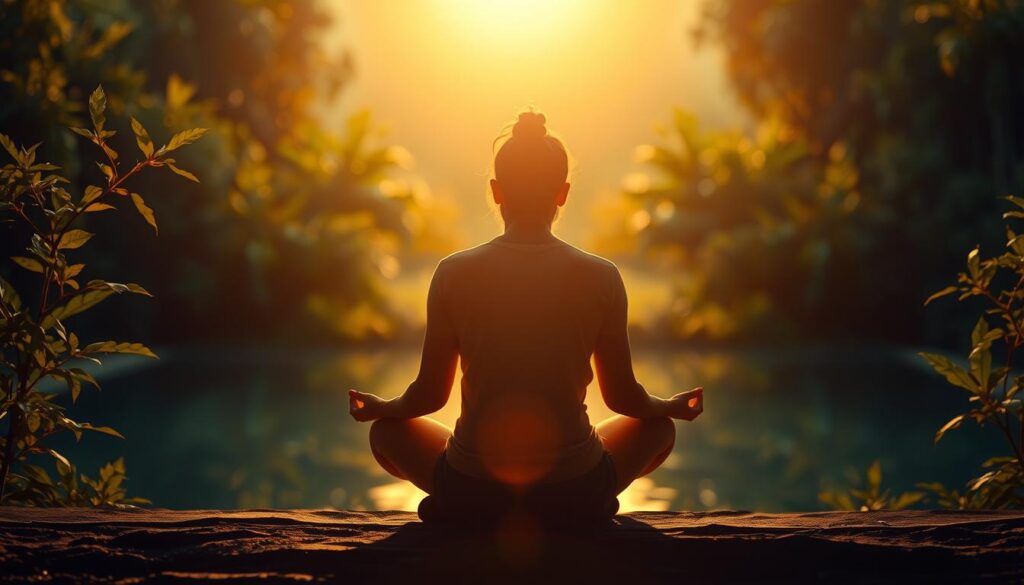 Selbstreflexion und persönliches Wachstum Selbstreflexion und persönliches Wachstum