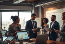 Service: Mehrwert für Kundenbeziehungen