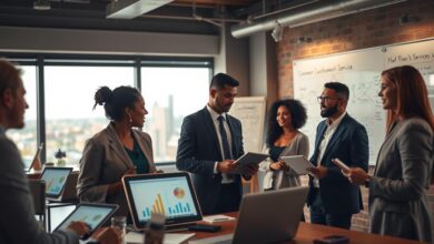 Service: Mehrwert für Kundenbeziehungen