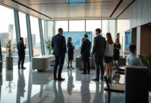 Sind Banken Unternehmen? Einordnung aus wirtschaftlicher Sicht