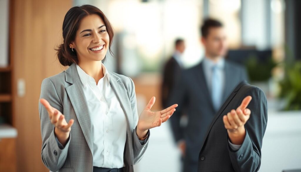Soft Skills ZFA Kommunikation