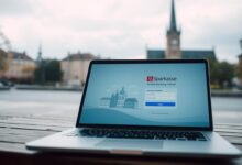 Sparkasse Online Banking Osnabrück