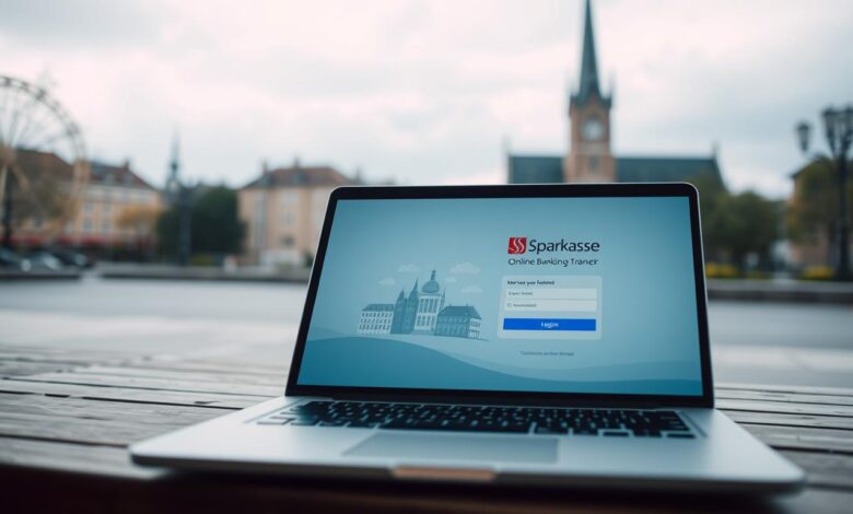 Sparkasse Online Banking Osnabrück