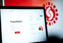 Sparkasse Osnabrück Online Banking
