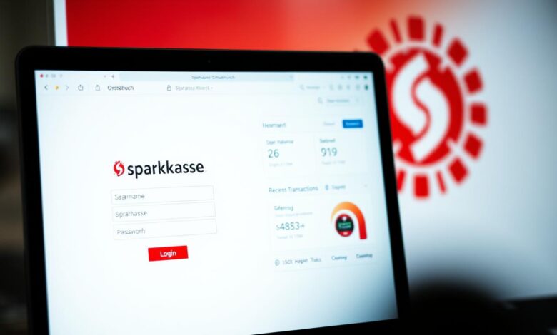 Sparkasse Osnabrück Online Banking
