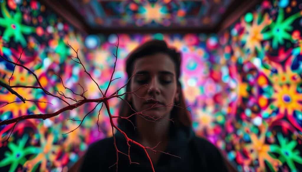 Spiegelneuronen und Empathie Spiegelneuronen und Empathie