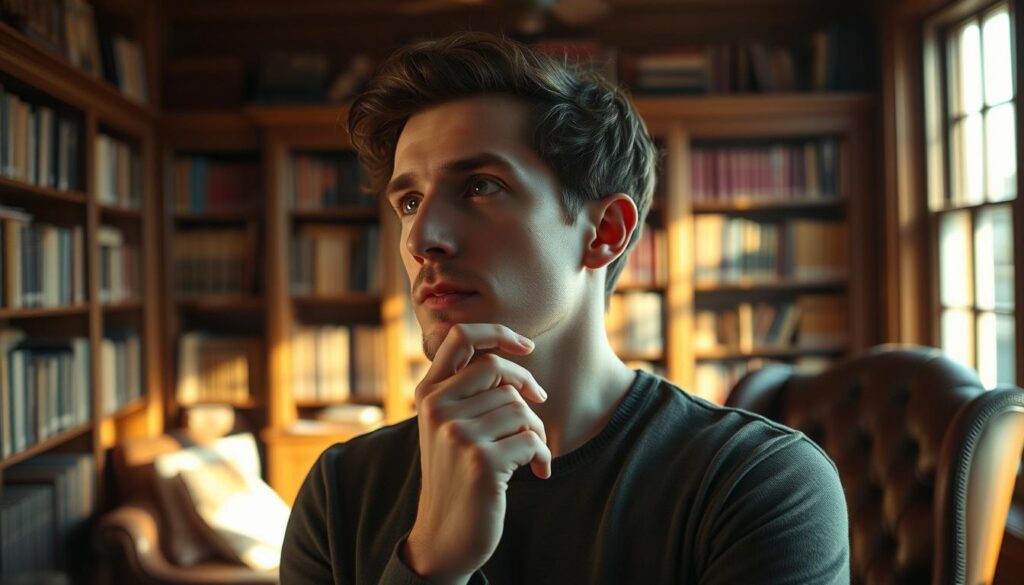 Sprachfertigkeit verbessern