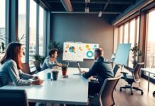 Start-Up: Die besten Wege, um es zu finanzieren