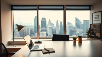 Start-Up: Die besten Wege, um es zu finanzieren