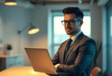 Steuerberater für Startups: Darauf ist zu achten