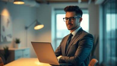 Steuerberater für Startups: Darauf ist zu achten