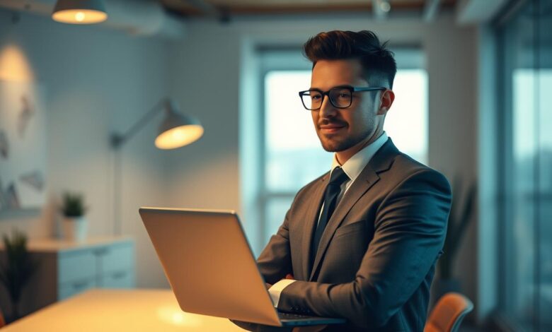 Steuerberater für Startups: Darauf ist zu achten