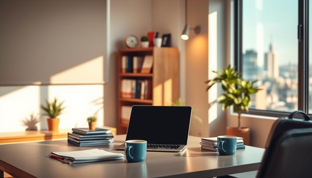 Steuerwissen für Startups