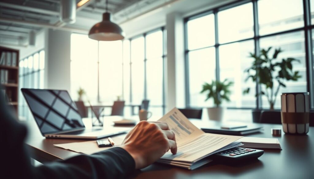 Strategien zur Optimierung im Forderungsmanagement