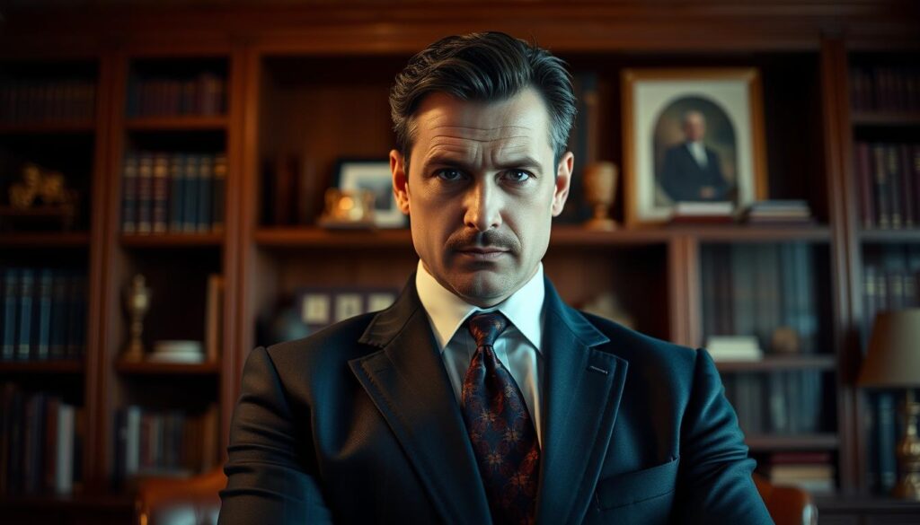 Strategien zur Verbesserung des Durchsetzungsvermögens